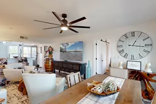 300 Stevens Landing Dr, Marco Island, FL 34145 - Photo 14