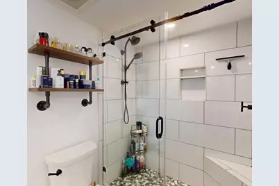 300 Stevens Landing Drive #203, Marco Island, FL 34145 - Photo 18