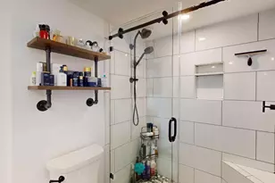 300 Stevens Landing Dr, Marco Island, FL 34145 - Photo 18