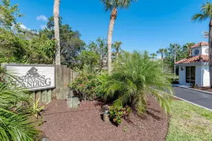 300 Stevens Landing Dr, Marco Island, FL 34145 - Photo 32