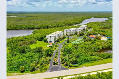 300 Stevens Landing Drive #203, Marco Island, FL 34145 - Photo 26