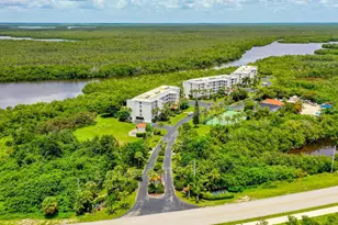 300 Stevens Landing Dr, Marco Island, FL 34145 - Photo 26