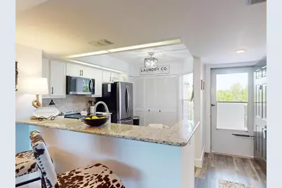 300 Stevens Landing Drive #203, Marco Island, FL 34145 - Photo 2