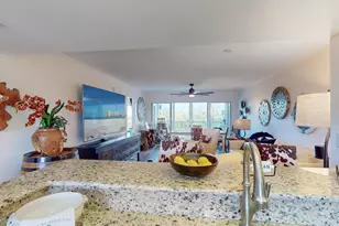 300 Stevens Landing Dr, Marco Island, FL 34145 - Photo 8