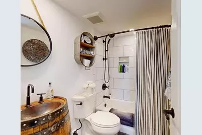 300 Stevens Landing Drive #203, Marco Island, FL 34145 - Photo 22