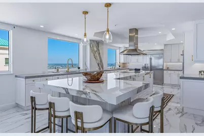 970 Cape Marco Drive #2408, Marco Island, FL 34145 - Photo 10