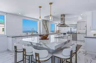 970 Cape Marco Dr, Marco Island, FL 34145 - Photo 10