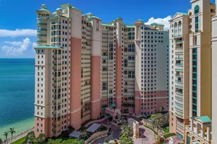 970 Cape Marco Dr, Marco Island, FL 34145 - Photo 50