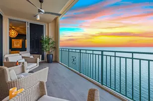 970 Cape Marco Dr, Marco Island, FL 34145 - Photo 2