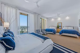 970 Cape Marco Dr, Marco Island, FL 34145 - Photo 26