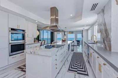 970 Cape Marco Drive #2408, Marco Island, FL 34145 - Photo 12