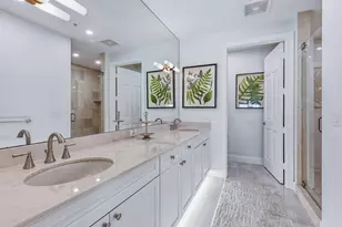 970 Cape Marco Dr, Marco Island, FL 34145 - Photo 32