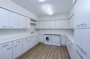 970 Cape Marco Dr, Marco Island, FL 34145 - Photo 40