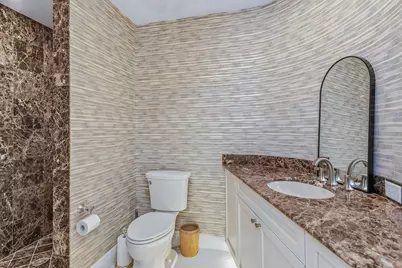 970 Cape Marco Drive #2408, Marco Island, FL 34145 - Photo 34