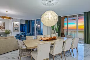 970 Cape Marco Dr, Marco Island, FL 34145 - Photo 16