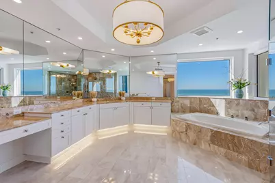 970 Cape Marco Drive #2408, Marco Island, FL 34145 - Photo 22