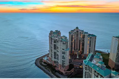 970 Cape Marco Drive #2408, Marco Island, FL 34145 - Photo 1