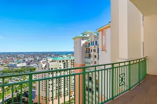 970 Cape Marco Dr, Marco Island, FL 34145 - Photo 44