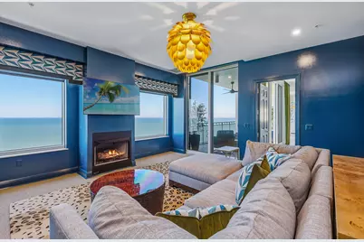 970 Cape Marco Drive #2408, Marco Island, FL 34145 - Photo 38