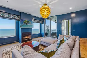 970 Cape Marco Dr, Marco Island, FL 34145 - Photo 38