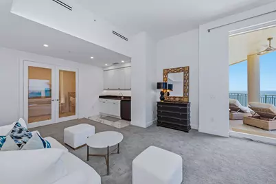 970 Cape Marco Drive #2408, Marco Island, FL 34145 - Photo 36