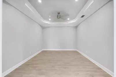 15256 Zeno Way #104, Naples, FL 34114 - Photo 10