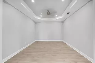 15256 Zeno Wy, Naples, FL 34114 - Photo 10