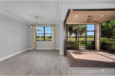 15256 Zeno Way #104, Naples, FL 34114 - Photo 18