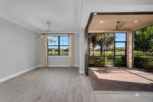 15256 Zeno Wy, Naples, FL 34114 - Photo 18