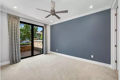 15256 Zeno Way #104, Naples, FL 34114 - Photo 28