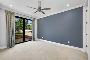 15256 Zeno Wy, Naples, FL 34114 - Photo 28