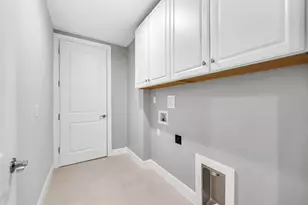 15256 Zeno Wy, Naples, FL 34114 - Photo 32