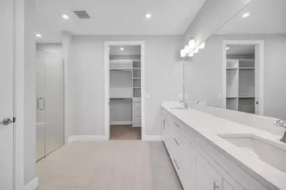 15256 Zeno Way #104, Naples, FL 34114 - Photo 24