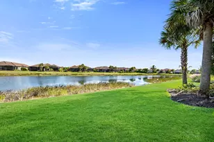 15256 Zeno Wy, Naples, FL 34114 - Photo 40