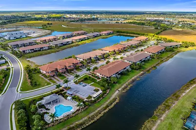 15256 Zeno Way #104, Naples, FL 34114 - Photo 44