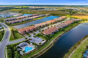 15256 Zeno Wy, Naples, FL 34114 - Photo 44