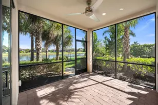15256 Zeno Wy, Naples, FL 34114 - Photo 2