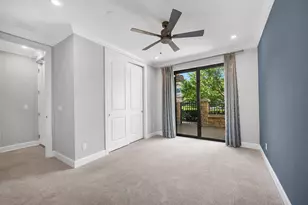 15256 Zeno Wy, Naples, FL 34114 - Photo 26