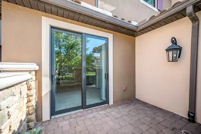 15256 Zeno Way #104, Naples, FL 34114 - Photo 30