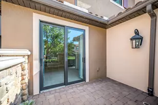 15256 Zeno Wy, Naples, FL 34114 - Photo 30