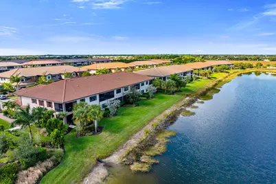 15256 Zeno Way #104, Naples, FL 34114 - Photo 46