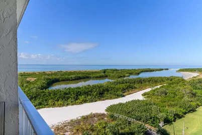 380 Seaview Court #910, Marco Island, FL 34145 - Photo 1
