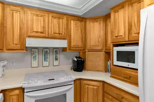 380 Seaview Ct, Marco Island, FL 34145 - Photo 10