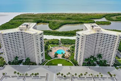 380 Seaview Court #910, Marco Island, FL 34145 - Photo 38