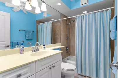 380 Seaview Court #910, Marco Island, FL 34145 - Photo 20