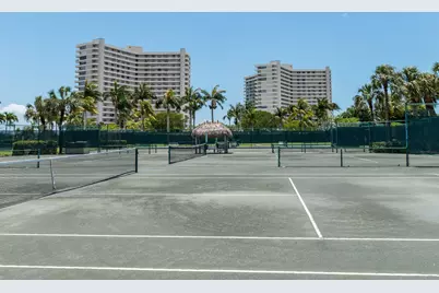 380 Seaview Court #910, Marco Island, FL 34145 - Photo 34