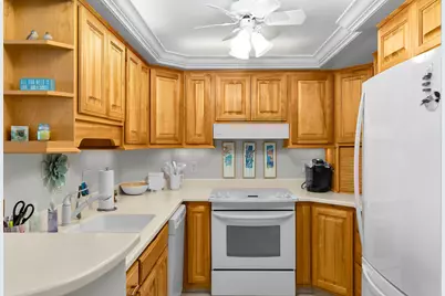 380 Seaview Court #910, Marco Island, FL 34145 - Photo 8