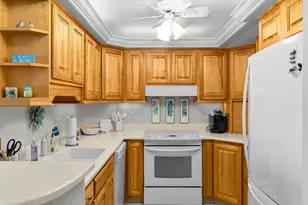 380 Seaview Ct, Marco Island, FL 34145 - Photo 8