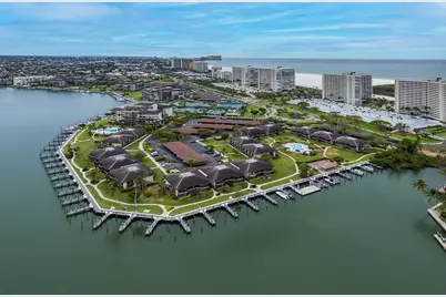 380 Seaview Court #910, Marco Island, FL 34145 - Photo 24