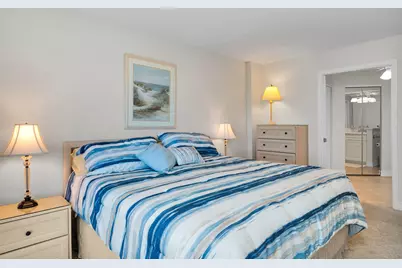 380 Seaview Court #910, Marco Island, FL 34145 - Photo 16